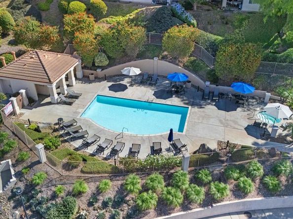 11315 Affinity Court 148, San Diego CA 92131