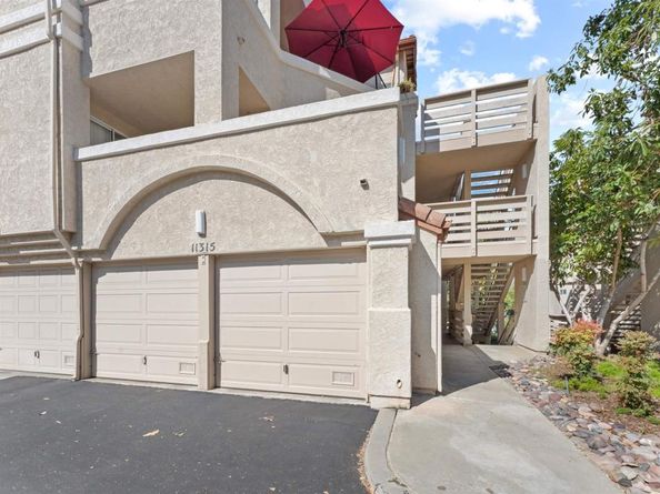 11315 Affinity Court 148, San Diego CA 92131