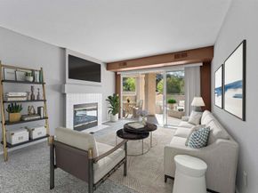 11315 Affinity Court 148, San Diego CA 92131