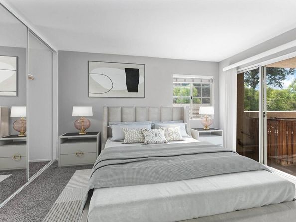 11315 Affinity Court 148, San Diego CA 92131