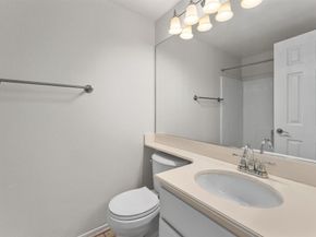 11315 Affinity Court 148, San Diego CA 92131