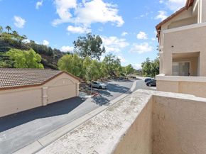 11315 Affinity Court 148, San Diego CA 92131