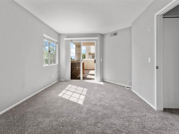 11315 Affinity Court 148, San Diego CA 92131