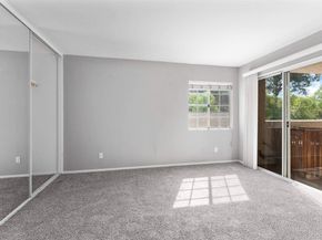 11315 Affinity Court 148, San Diego CA 92131