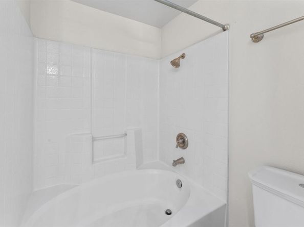 11315 Affinity Court 148, San Diego CA 92131