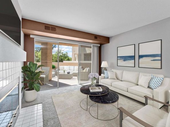 11315 Affinity Court 148, San Diego CA 92131