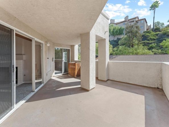 11315 Affinity Court 148, San Diego CA 92131