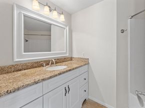 11315 Affinity Court 148, San Diego CA 92131