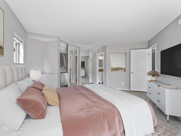 11315 Affinity Court 148, San Diego CA 92131