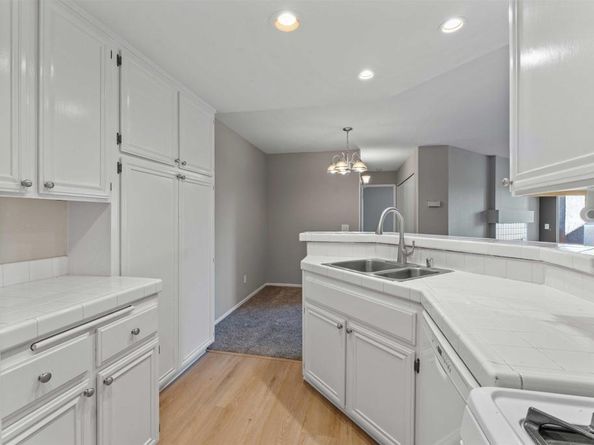 11315 Affinity Court 148, San Diego CA 92131