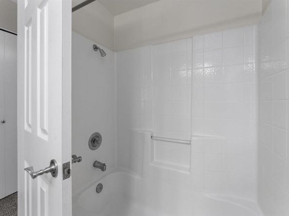 11315 Affinity Court 148, San Diego CA 92131