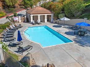 11315 Affinity Court 148, San Diego CA 92131