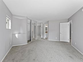 11315 Affinity Court 148, San Diego CA 92131