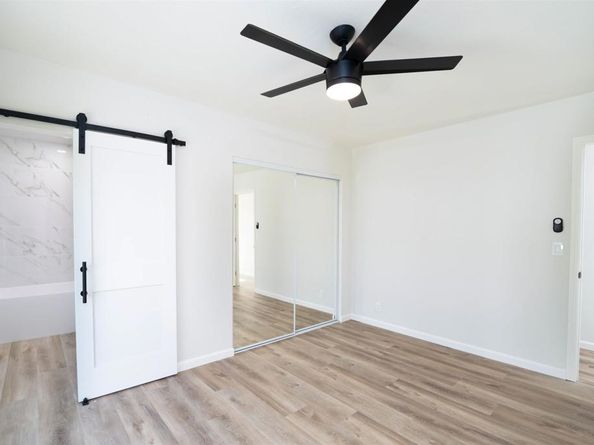 4795 Stephanie Place, Oceanside CA 92057