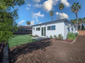 4795 Stephanie Place, Oceanside CA 92057