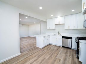 4795 Stephanie Place, Oceanside CA 92057