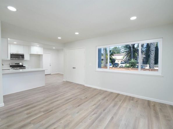 4795 Stephanie Place, Oceanside CA 92057