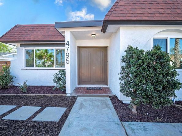 4795 Stephanie Place, Oceanside CA 92057