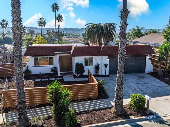 4795 Stephanie Place, Oceanside CA 92057