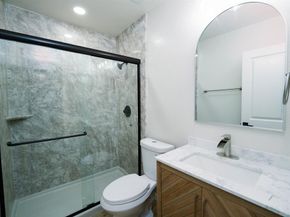 4795 Stephanie Place, Oceanside CA 92057