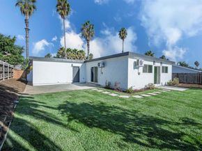 4795 Stephanie Place, Oceanside CA 92057