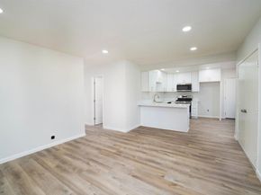 4795 Stephanie Place, Oceanside CA 92057