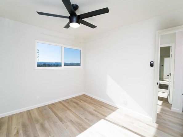 4795 Stephanie Place, Oceanside CA 92057