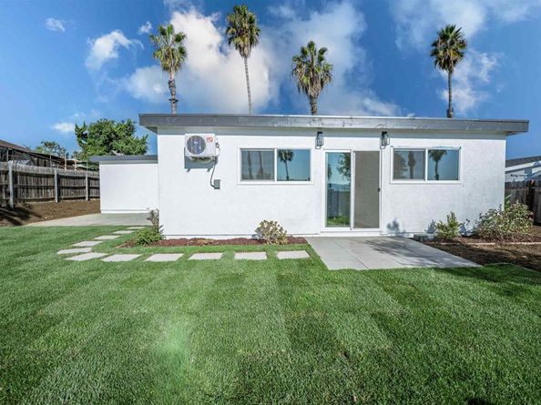 4795 Stephanie Place, Oceanside CA 92057