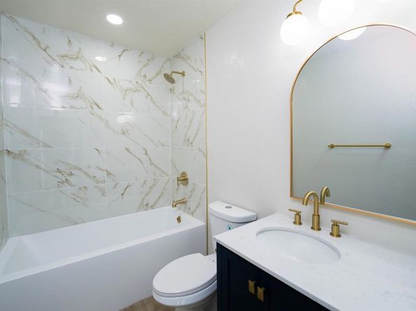 4795 Stephanie Place, Oceanside CA 92057