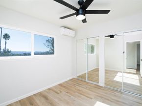 4795 Stephanie Place, Oceanside CA 92057