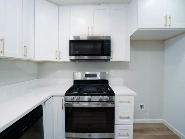 4795 Stephanie Place, Oceanside CA 92057