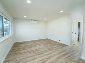 4795 Stephanie Place, Oceanside CA 92057