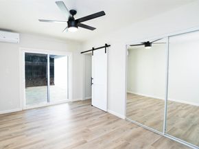 4795 Stephanie Place, Oceanside CA 92057