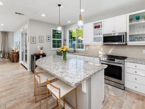 3736 Donna Court, Carlsbad CA 92008