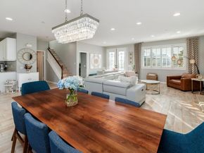 3736 Donna Court, Carlsbad CA 92008