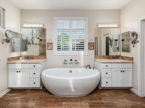 3736 Donna Court, Carlsbad CA 92008