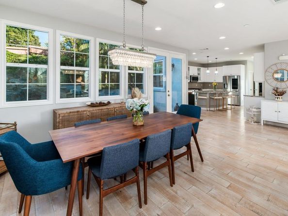 3736 Donna Court, Carlsbad CA 92008