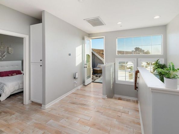 3736 Donna Court, Carlsbad CA 92008