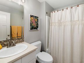 3736 Donna Court, Carlsbad CA 92008