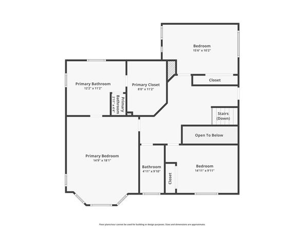 3736 Donna Court, Carlsbad CA 92008