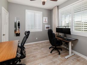 3736 Donna Court, Carlsbad CA 92008