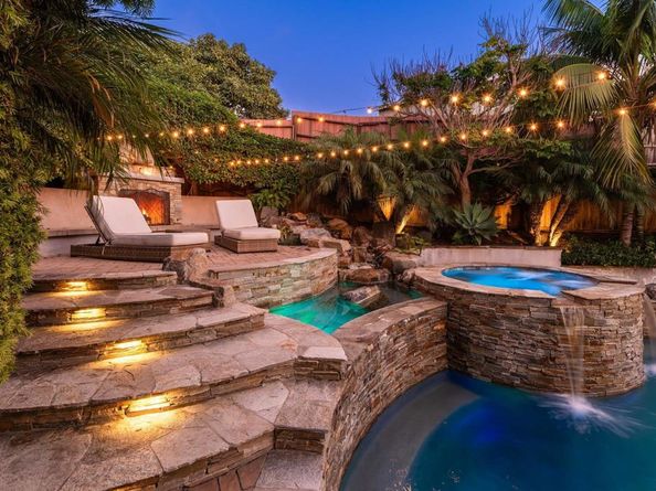 3736 Donna Court, Carlsbad CA 92008