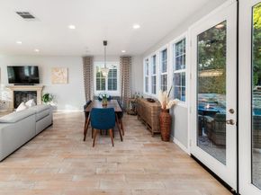 3736 Donna Court, Carlsbad CA 92008