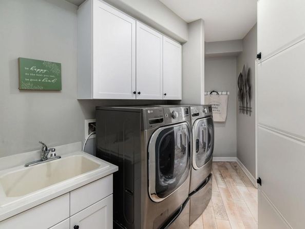 3736 Donna Court, Carlsbad CA 92008