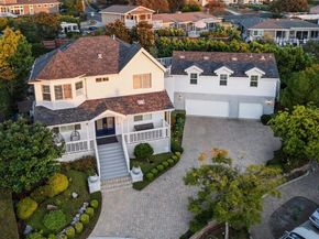 3736 Donna Court, Carlsbad CA 92008