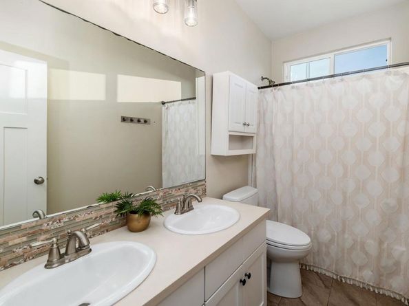 3736 Donna Court, Carlsbad CA 92008