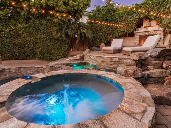 3736 Donna Court, Carlsbad CA 92008