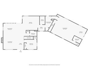 3736 Donna Court, Carlsbad CA 92008