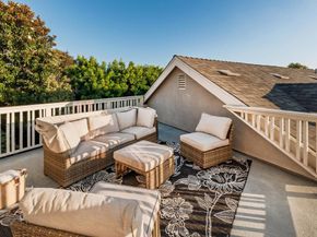 3736 Donna Court, Carlsbad CA 92008