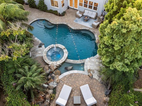 3736 Donna Court, Carlsbad CA 92008